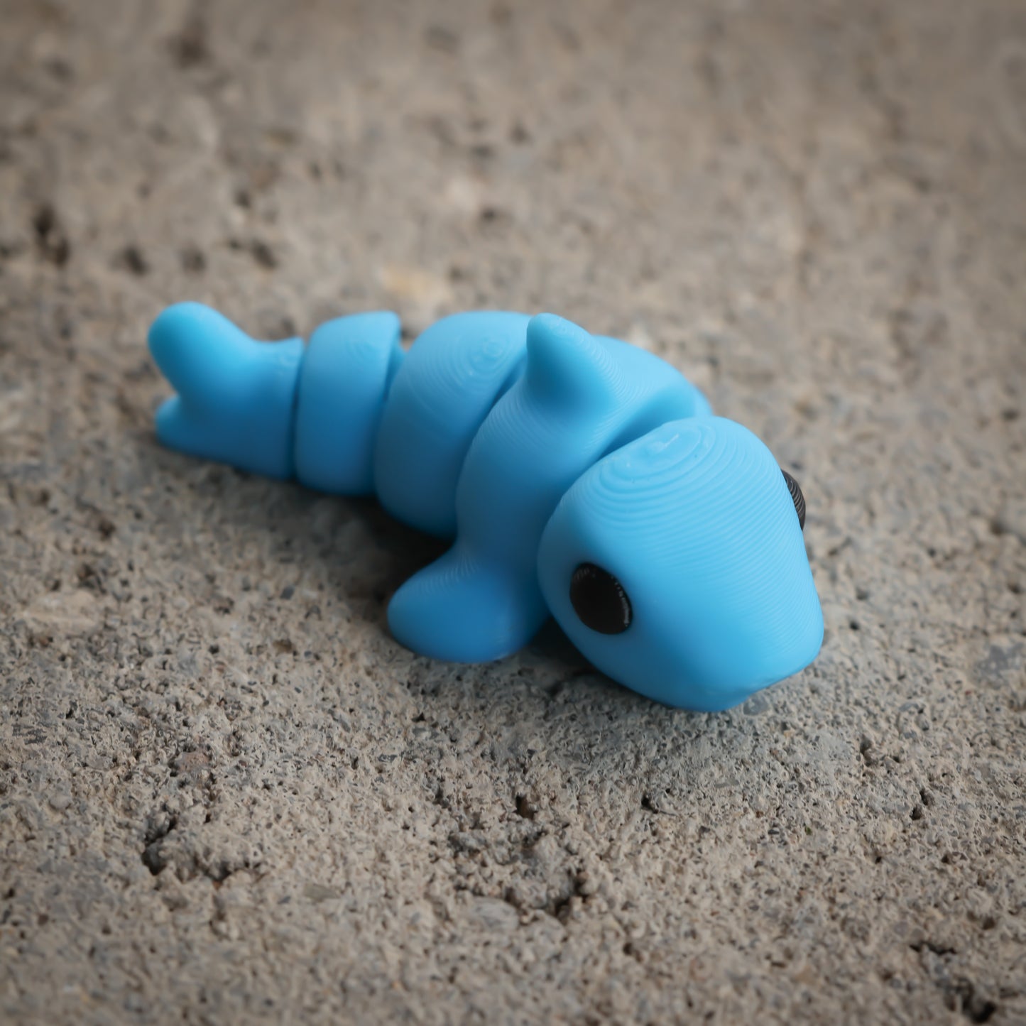 Shark v1