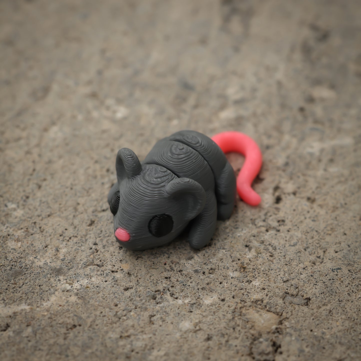 Mouse