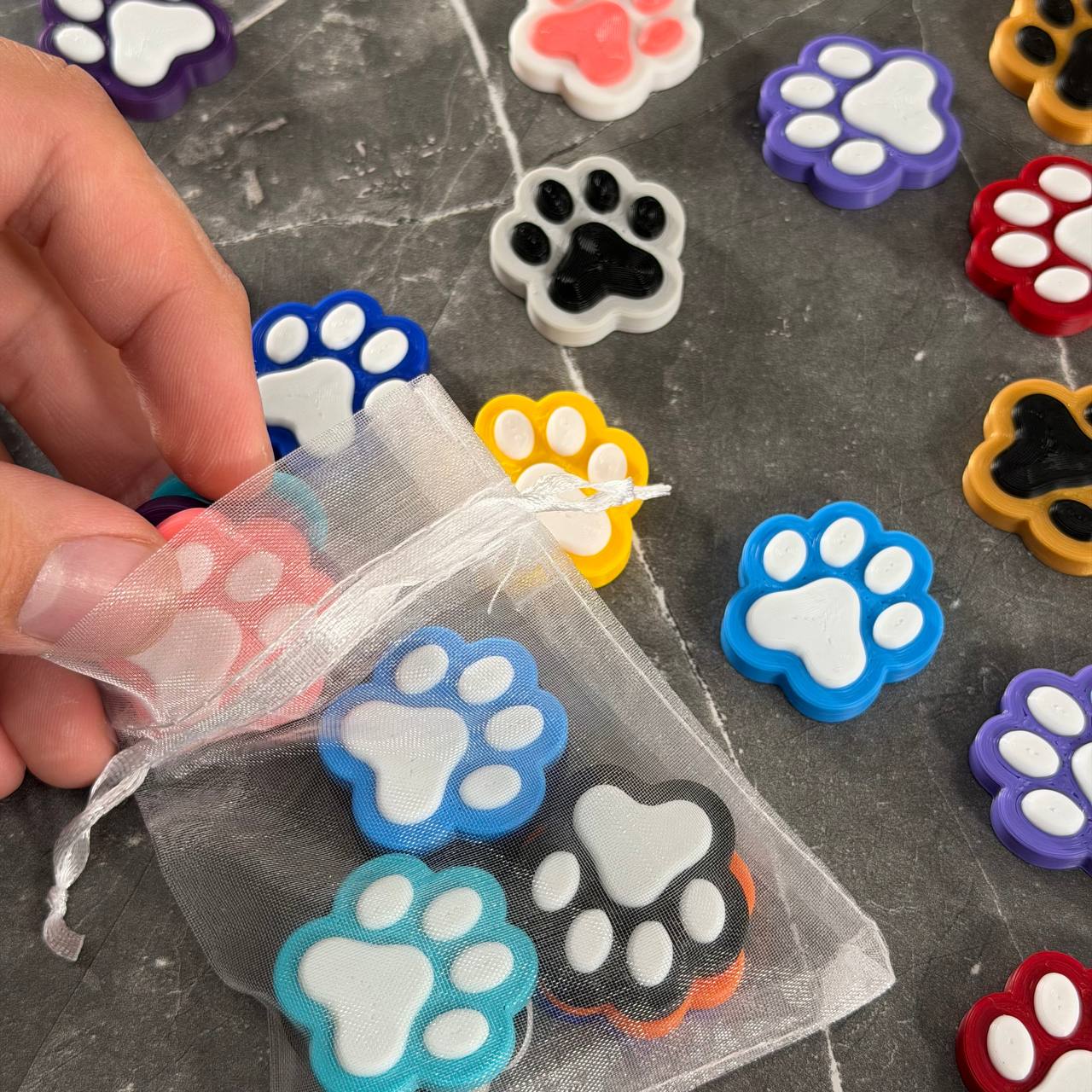 Bundle & Save: Magnets