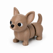 Chiwawa