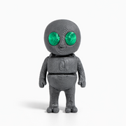 Alien