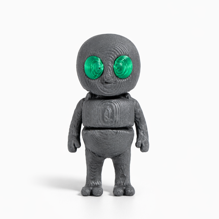 Alien