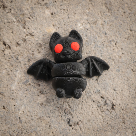 Bat