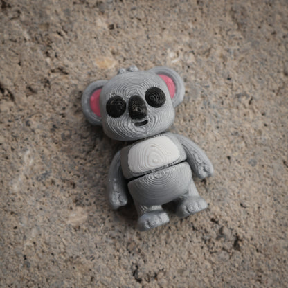 Koala