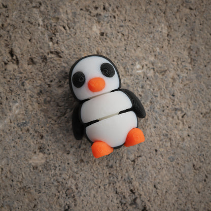 Penguin