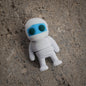 Mummy