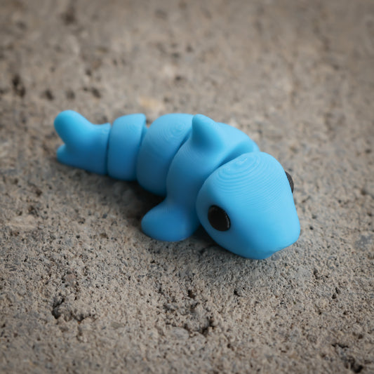 Shark v1