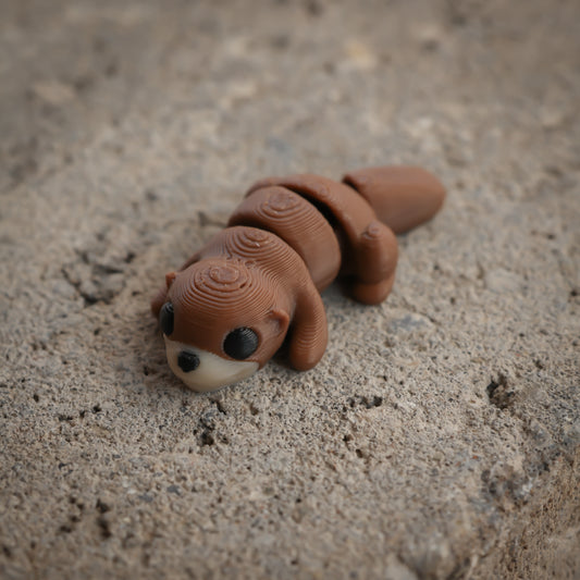 Otter v1