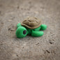 Turtle v1