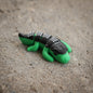 Crocodile v2
