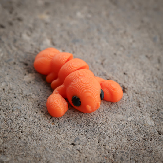 Lobster