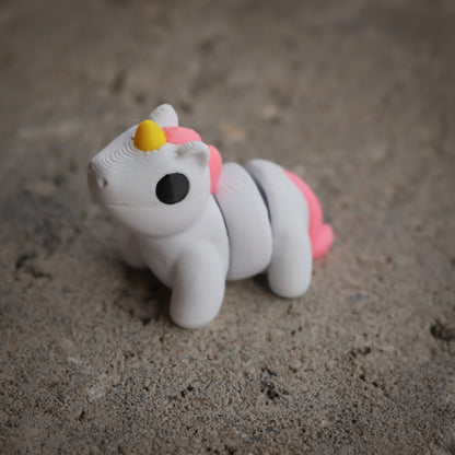 Unicorn v1