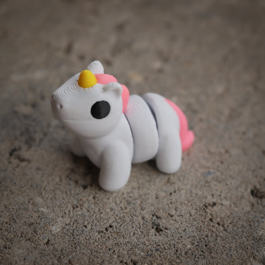 Unicorn v1
