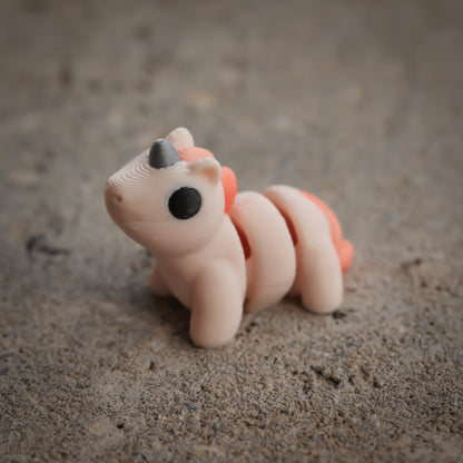 Unicorn v2