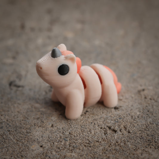 Unicorn v2