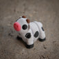 Farm Cow