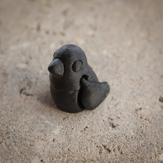 Crow