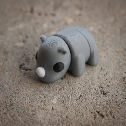 Rhino