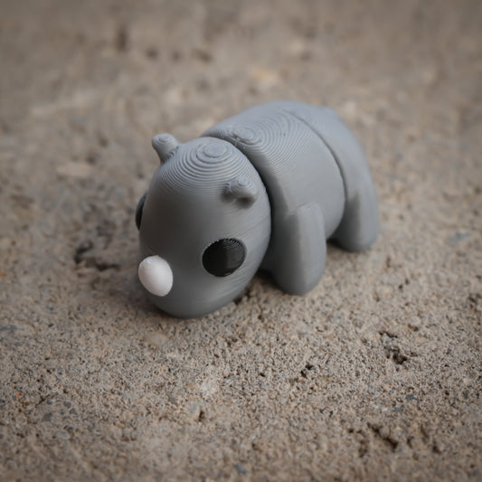 Rhino