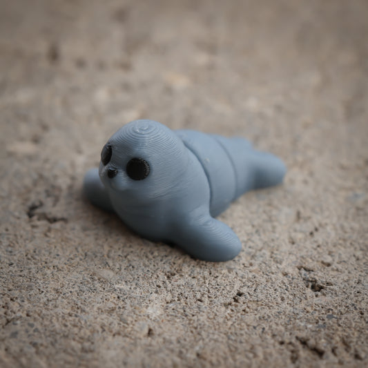 Seal
