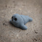 Seal