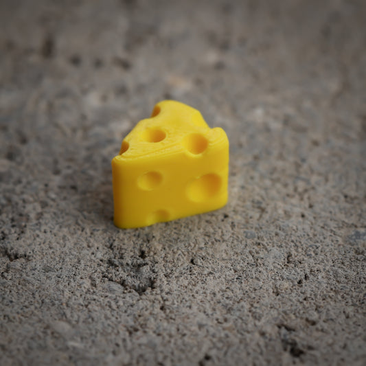 Cheese
