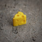 Cheese