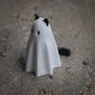 Ghost Cat