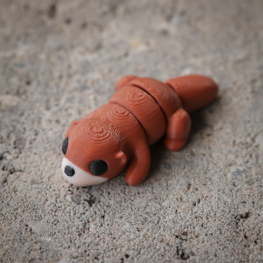 Otter v1