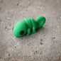 Chameleon