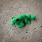 Lizard