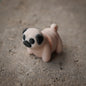 Pug