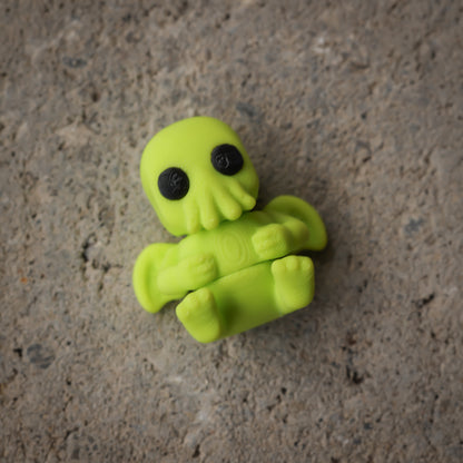 Cthulhu