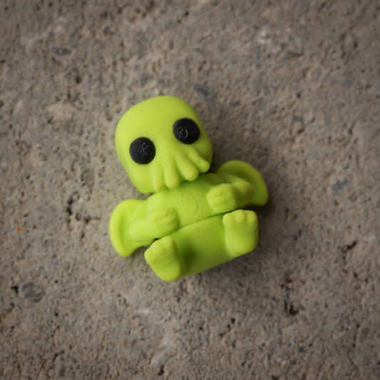 Cthulhu