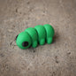 Caterpillar v1