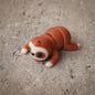 Sloth
