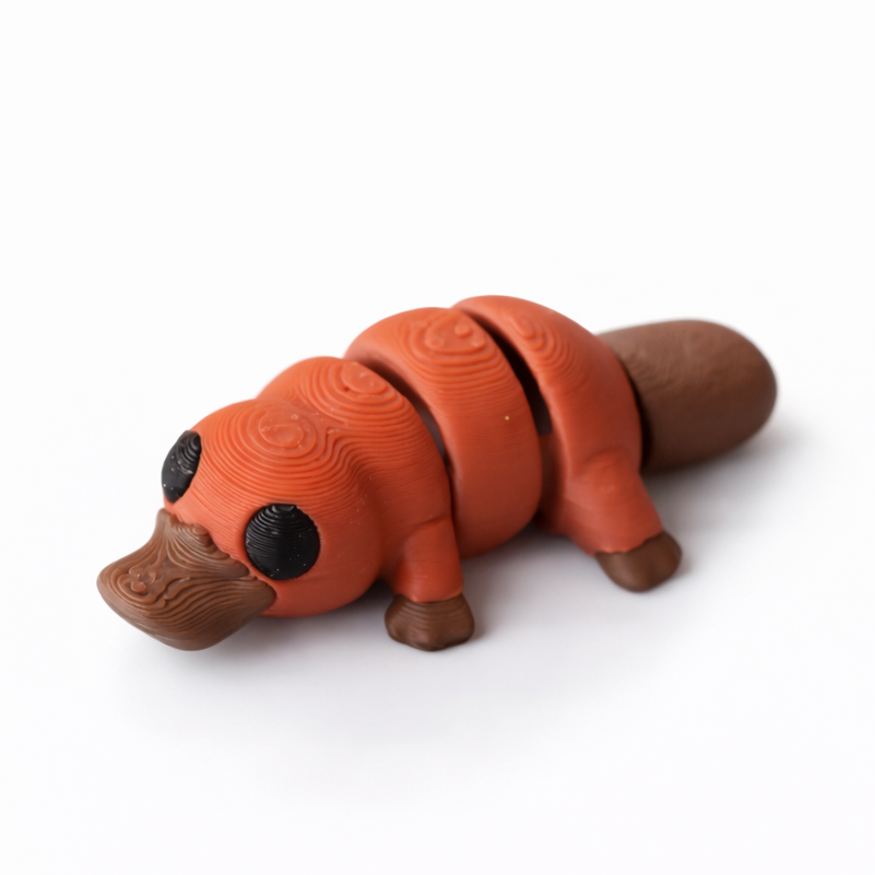 Platypus