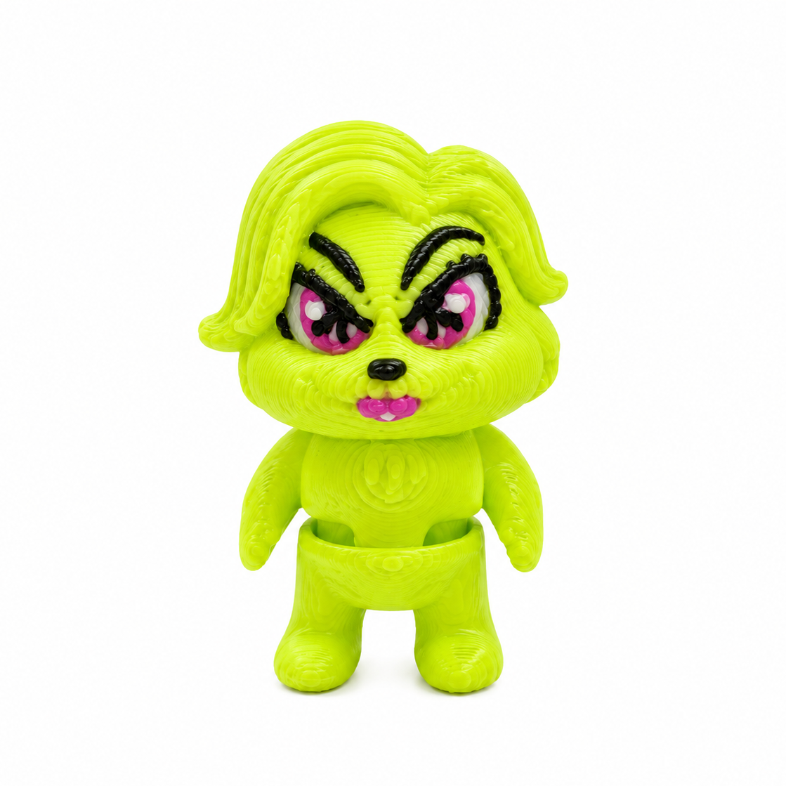 Grinch