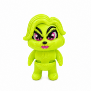 Grinch