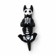 Bone Dog