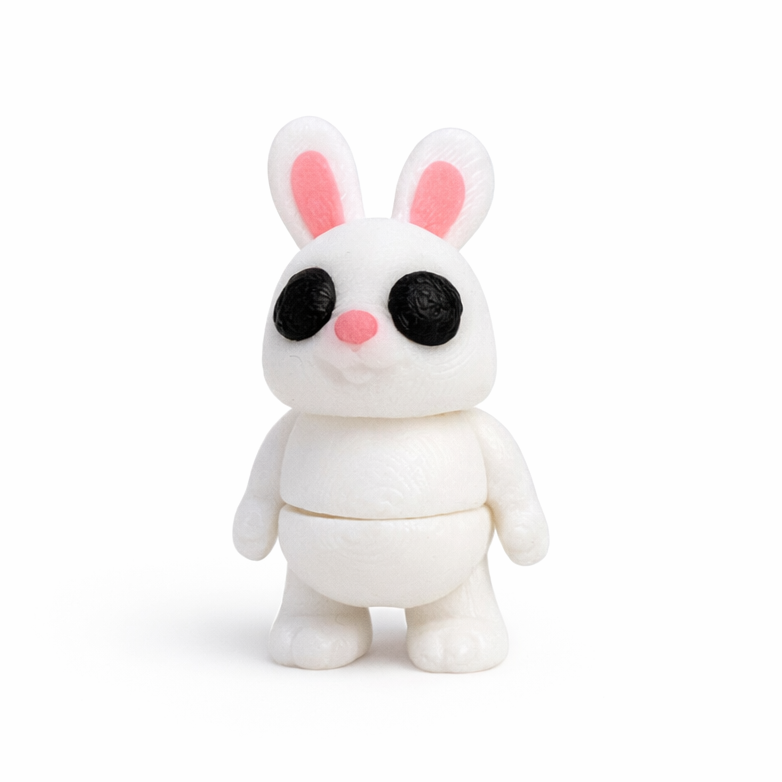Bunny