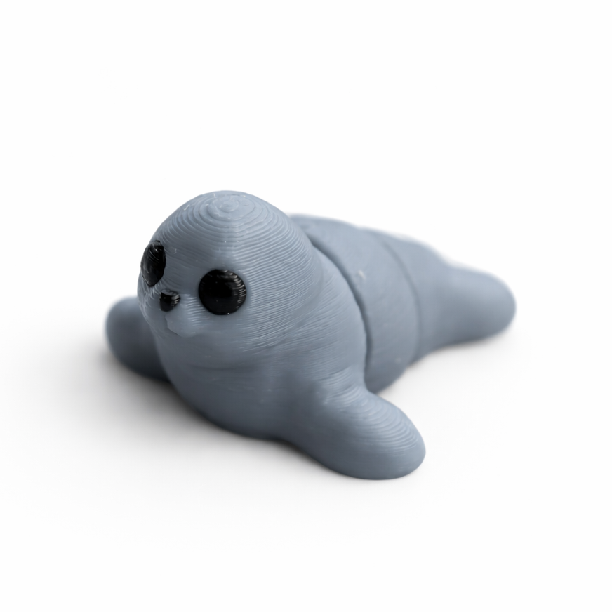 Seal