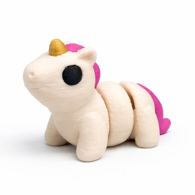 Unicorn