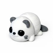 Mini Cat