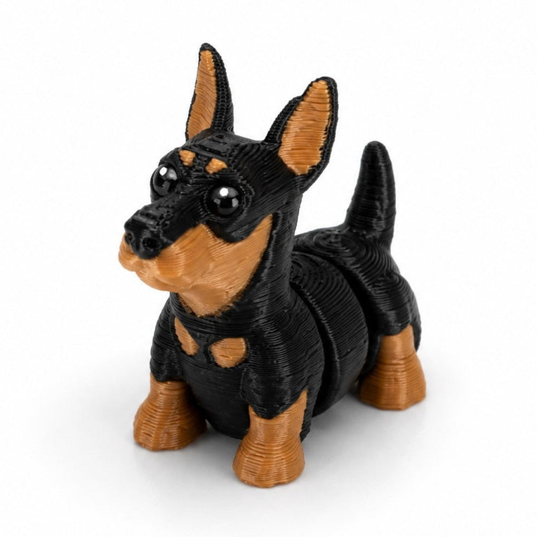 Doberman