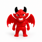 Demon