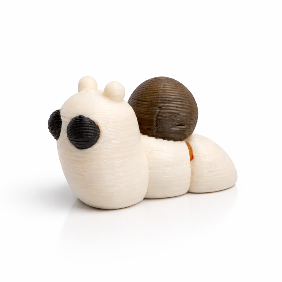 Snail