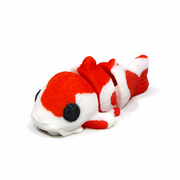 Koi Fish