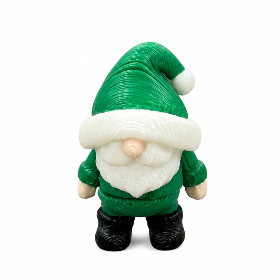 Gnome