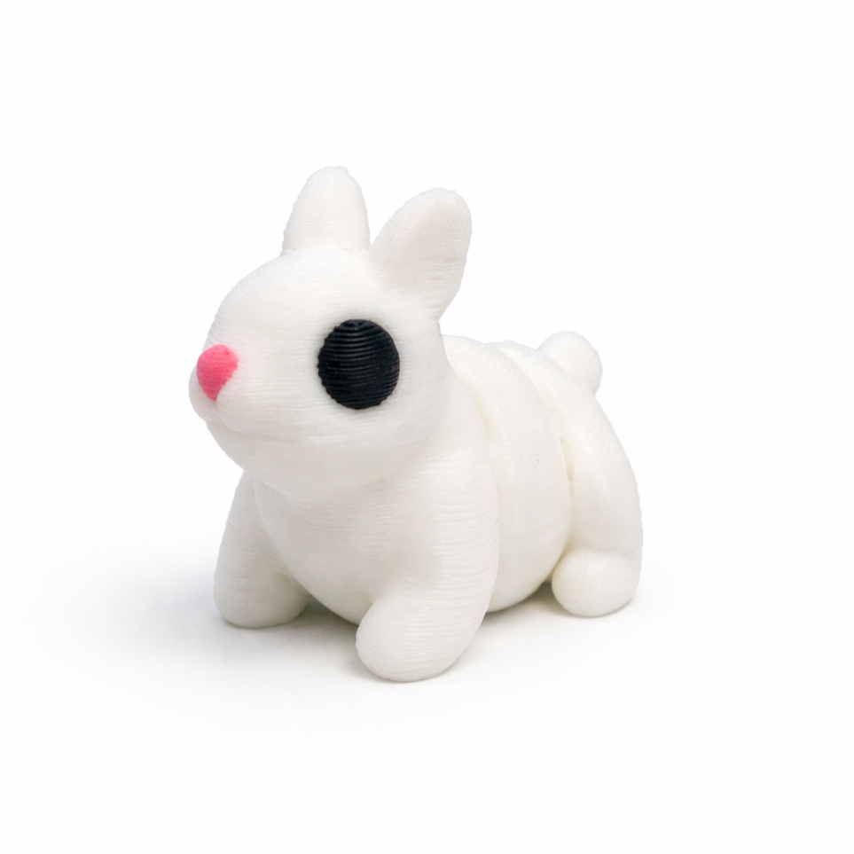 Rabbit